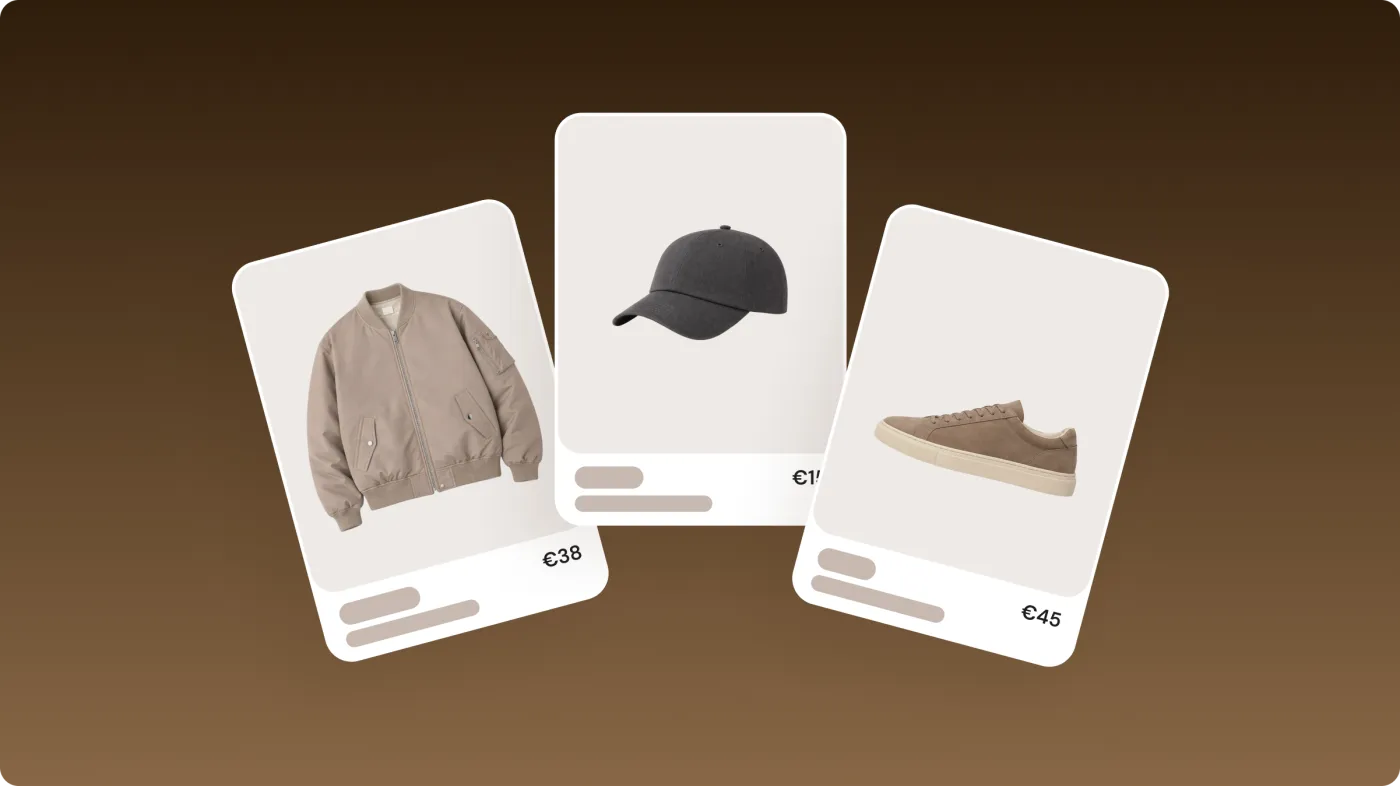 Peer-to-Peer vs. Managed Resale: A Decision Framework for Fashion and Apparel Brands